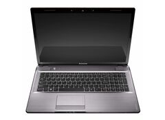 Lenovo-08623TUComputer-image