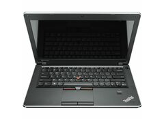 Lenovo-057953U (Black)Computer-image