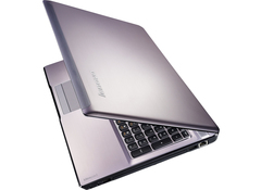 Lenovo-1024DCUComputer-image