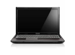 Lenovo-43349LU (Black)Computer-image
