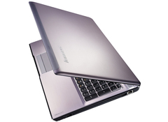 Lenovo-1024ASUComputer-image