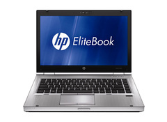 HP-LJ542UT (Platinum)Computer-image