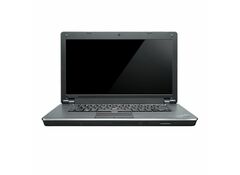 Lenovo-031942U (Black)Computer-image
