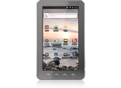 Coby-MID7014-4GTablet-image