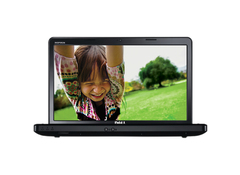 Dell-I15N-2727BK (Black)Computer-image