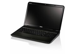 Dell-I15N-1818BK (Obsidian Black)Computer-image
