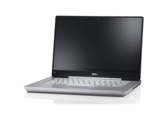 Dell-X14Z-3846SLV (Elemental Silver)Computer-image