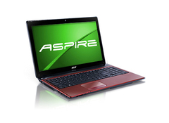 Acer-AS5750Z-B964G32MnrrComputer-image