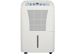 GE-ADEH50LQ (Home Depot)Dehumidifier-image