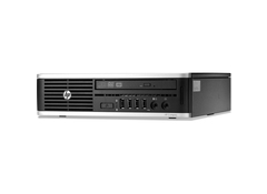 HP-A7K72UTComputer-image
