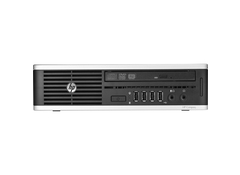 HP-A7K76UTComputer-image