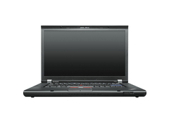 Lenovo-424262U (Black)Computer-image