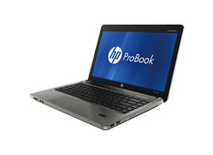 HP-A7K04UT (Silver)Computer-image