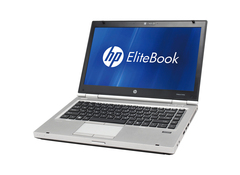 HP-LJ544UT (Platinum)Computer-image