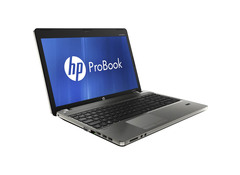 HP-A7K08UT (Silver)Computer-image