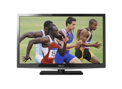 Toshiba-19L4200U (Black)TV-image