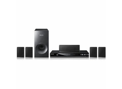 Samsung-HT-E3500Home theater system-image