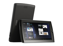 Coby-MID7033-4 (Black)Tablet-image