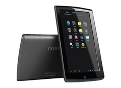 Coby-MID7035-4Tablet-image