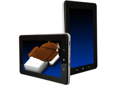 ViewSonic-E70_US1Tablet-image