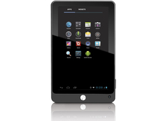 Coby-MID7042-4Tablet-image