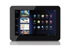 Coby-MID9042-8Tablet-image