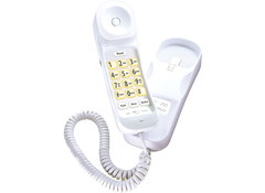 Uniden-CEZ202Cordless phone-image