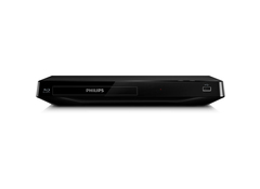 Philips-BDP2900Blu-ray player-image