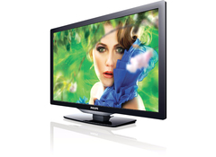 Philips-22PFL4507TV-image