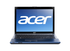 Acer-AS4830T-2454G50MtbbComputer-image