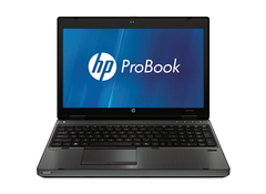 HP-B2B03UT (Tungsten)Computer-image