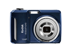 Kodak-C1550 (Black)Digital camera-image