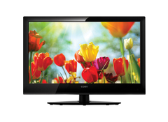 Coby-LEDTV2316TV-image