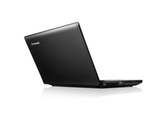 Lenovo-4334DBU (Black)Computer-image
