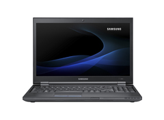 Samsung-200A5BComputer-image