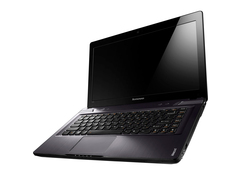 Lenovo-20934EUComputer-image