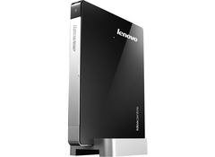 Lenovo-31102LU (Silver, Black)Computer-image