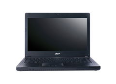 Acer-TM6495T-52544G50MtkkComputer-image