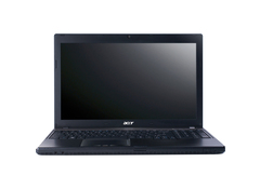 Acer-TM8573T-52454G32MtkkComputer-image