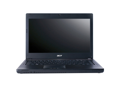 Acer-TM8473T-72648G50MtkkComputer-image
