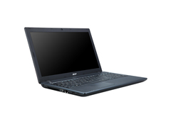 Acer-TM5744-484G32MtkkComputer-image