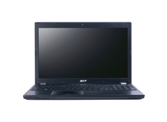 Acer-TM5760-52454G50MtskComputer-image