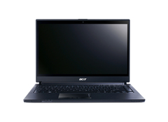 Acer-TM8481T-52464G38tccComputer-image