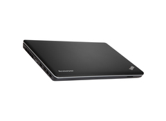 Lenovo-3254ALU (Aluminum Black)Computer-image