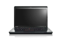 Lenovo-32597JU (Black Aluminum)Computer-image