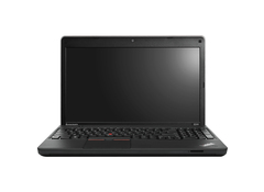Lenovo-32597AU (Matte Black)Computer-image