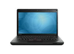 Lenovo-3254AFU (Matte Black)Computer-image