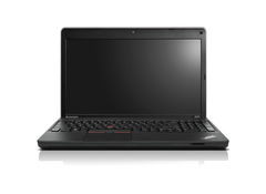 Lenovo-32597EU (Matte Black)Computer-image