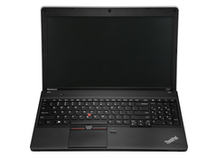 Lenovo-32597FU (Matte Black)Computer-image