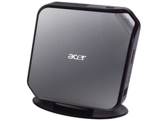 Acer-DT.VBHAA.001 (Black, Gray)Computer-image